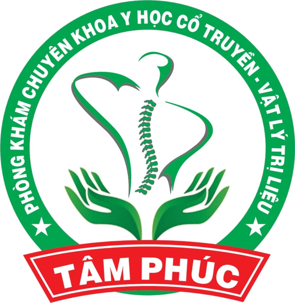Vật Lý Trị Liệu